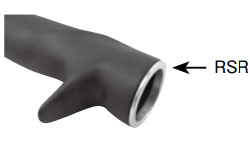 RSR-16